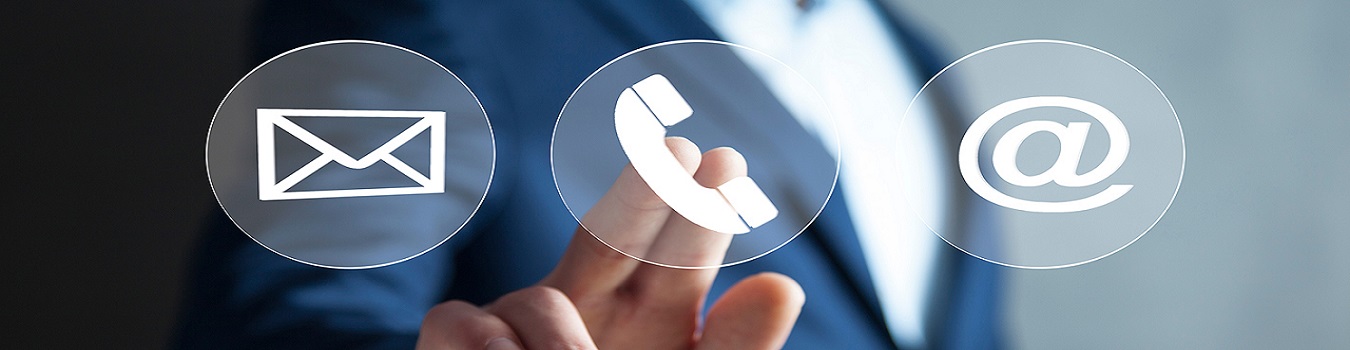 aydın metal iletişim